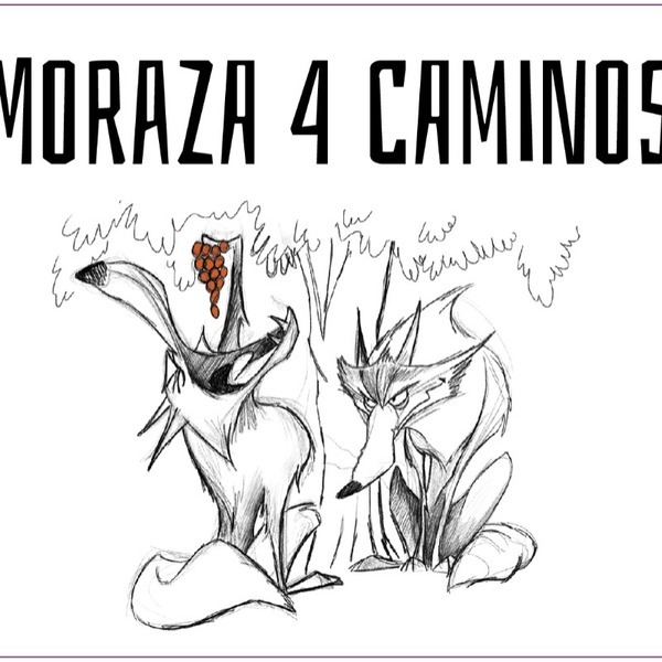 plp_product_/wine/bodegas-moraza-4-caminos-2021?taxon_id=5